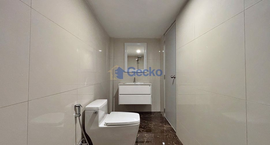 Haus zum Kauf mit 3 Zimmer in Bang Lamung, Chonburi