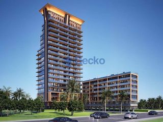 Продажа 2 спальни кондо в Банг Ламунг, Чонбури