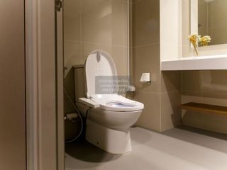 For rent 2 ベッドルーム condo in Phra Khanong, Bangkok