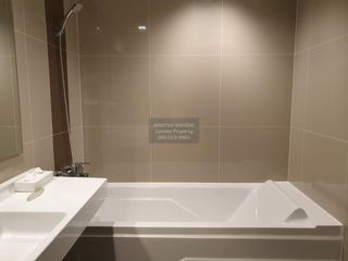 For rent 2 ベッドルーム condo in Phra Khanong, Bangkok