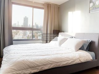 For rent 2 ベッドルーム condo in Phra Khanong, Bangkok
