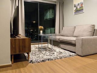 For rent 2 ベッドルーム condo in Phra Khanong, Bangkok