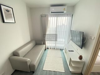 出租 1 卧室 公寓 在 Suan Luang, 曼谷
