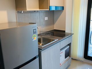出租 1 卧室 公寓 在 Bang Kapi, 曼谷