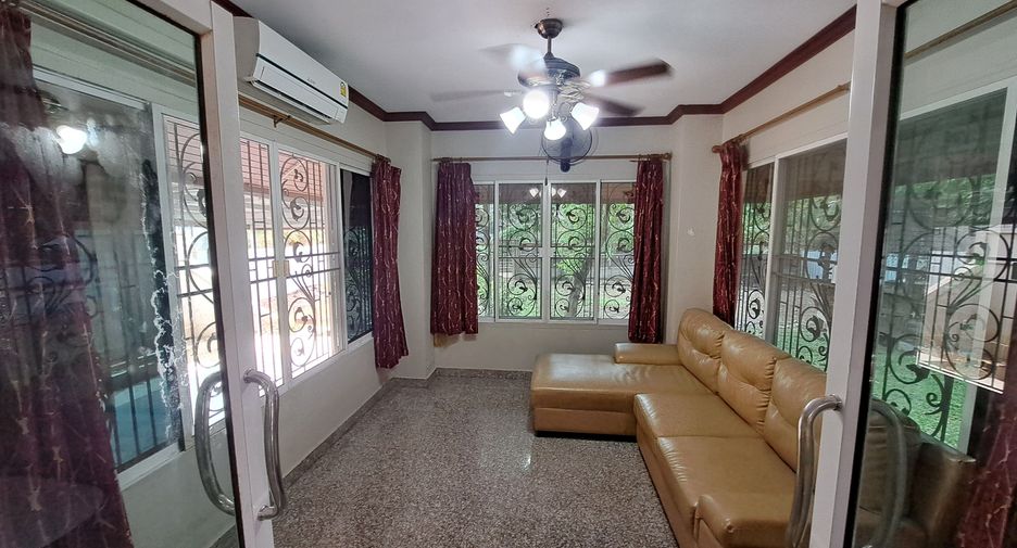 Аренда 6 спальни дом в Mueang Chiang Mai, Чианг Маи
