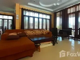 ขาย 2 ห้องนอน บ้านเดี่ยว ใน ชะอำ, เพชรบุรี