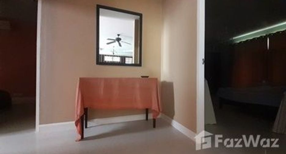 Продажа 2 спальни дом в Ча Ам, Пхетбури