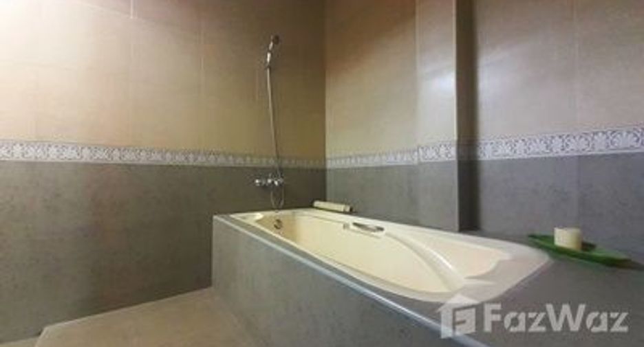 Продажа 2 спальни дом в Ча Ам, Пхетбури