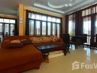 ขาย 2 ห้องนอน บ้านเดี่ยว ใน ชะอำ, เพชรบุรี