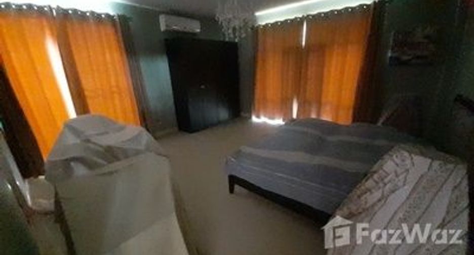 Продажа 2 спальни дом в Ча Ам, Пхетбури
