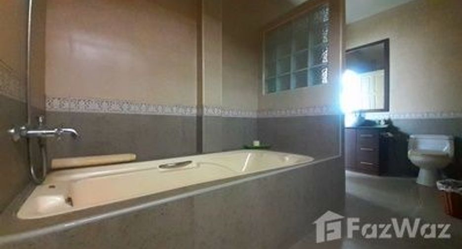 Продажа 2 спальни дом в Ча Ам, Пхетбури