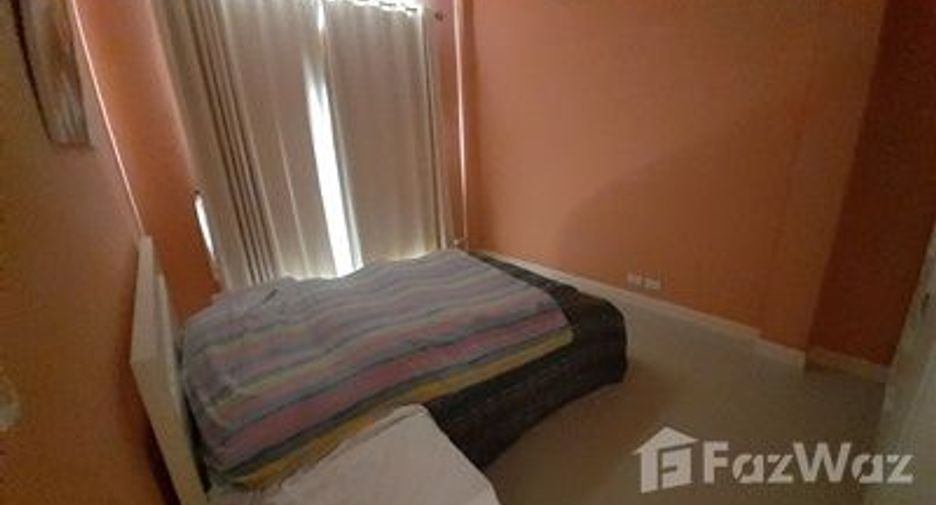 Продажа 2 спальни дом в Ча Ам, Пхетбури