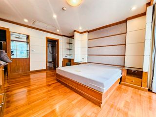 出租 2 卧室 公寓 在 沙吞, 曼谷