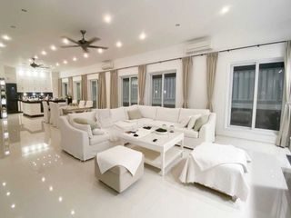 Продажа 2 спальни вилла в Тхаланг, Пхукет