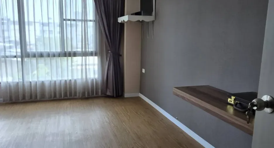 Wohnung zum Kauf und zur Miete mit 3 Zimmer in Yan Nawa, Bangkok