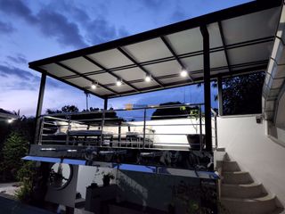 Haus zum Kauf mit 5 Zimmer in Bang Lamung, Chonburi