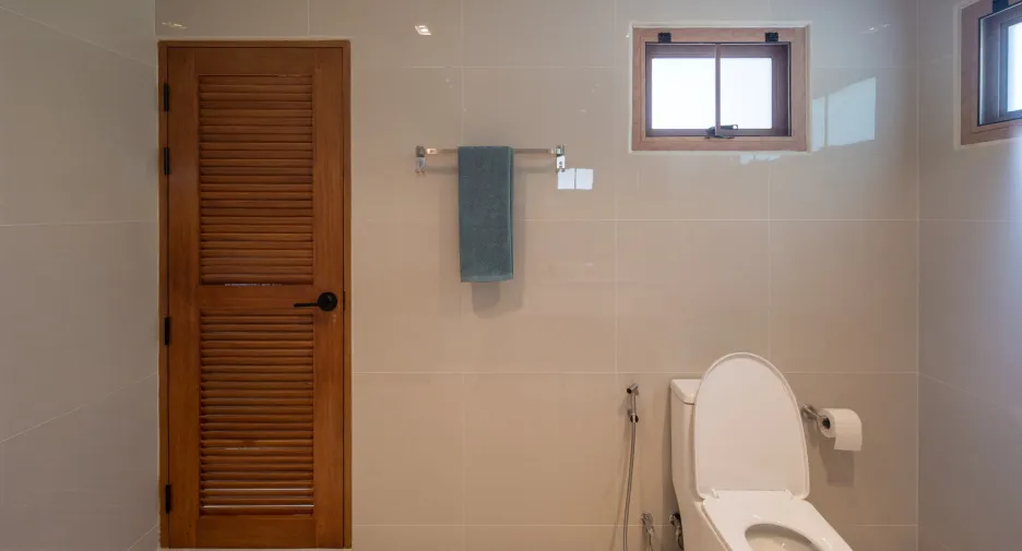 For sale 3 bedrooms house in Hang Dong, Chiang Mai