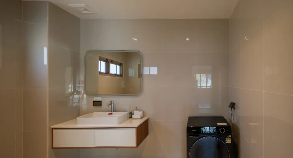For sale 3 bedrooms house in Hang Dong, Chiang Mai