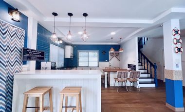 Casa en venta de 3 habitaciones en Bang Lamung, Chonburi