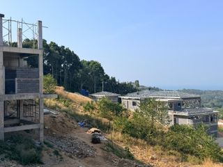 Продажа Участок в Самуи, Сураттани