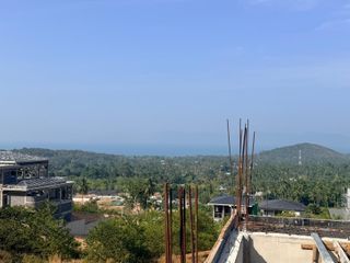 Продажа Участок в Самуи, Сураттани