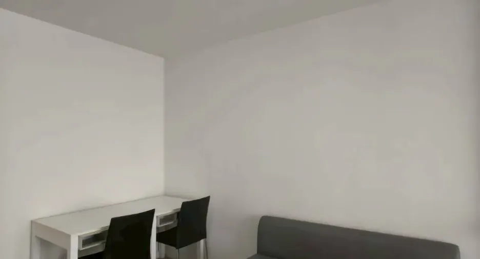 For rent 1 bed condo in Mueang Chiang Rai, Chiang Rai
