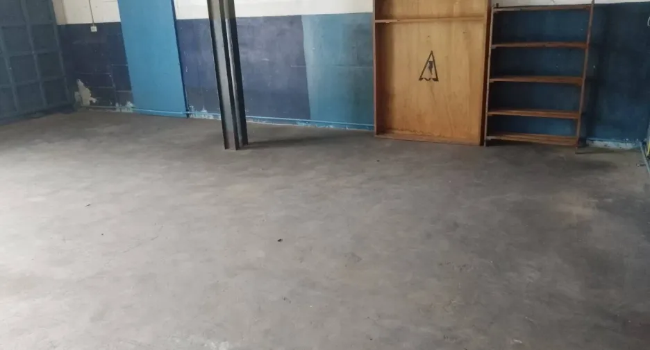 出租 公寓 独立屋 在 Mueang Nonthaburi, Nonthaburi