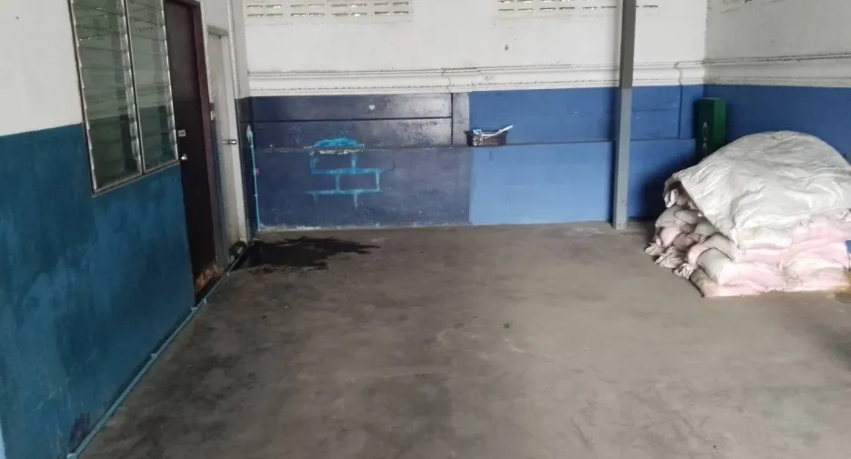 出租 公寓 独立屋 在 Mueang Nonthaburi, Nonthaburi