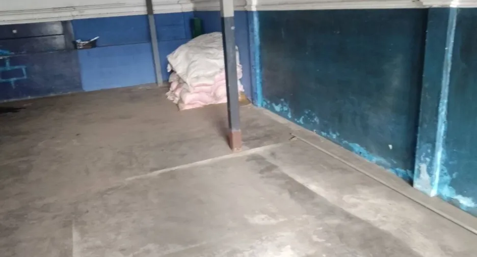 出租 公寓 独立屋 在 Mueang Nonthaburi, Nonthaburi