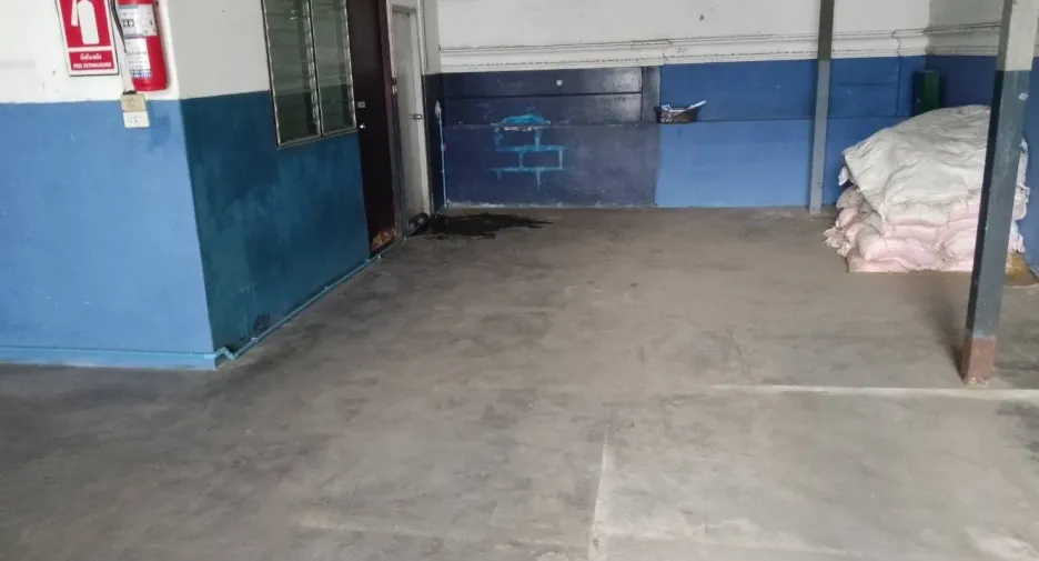 出租 公寓 独立屋 在 Mueang Nonthaburi, Nonthaburi