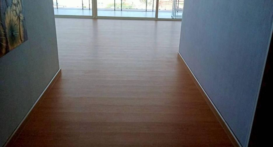 For sale 2 bedrooms condo in Mueang Phuket, Phuket
