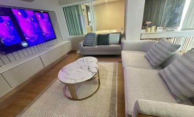 For sale 2 bedrooms condo in Mueang Phuket, Phuket