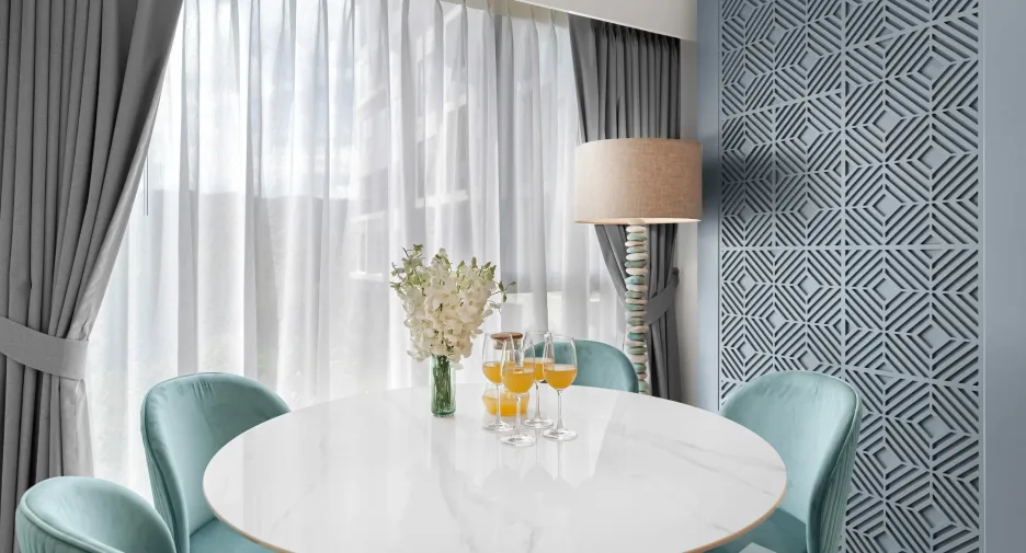 For sale 1 Beds condo in Thalang, Phuket