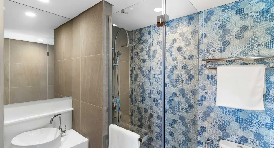 For sale 1 Beds condo in Thalang, Phuket