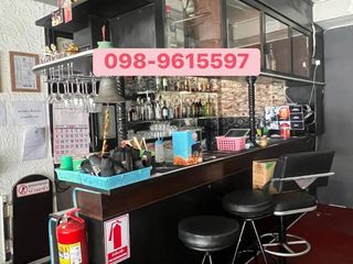 出租 12 卧室 商业空间 在 Bang Lamung, Chon Buri