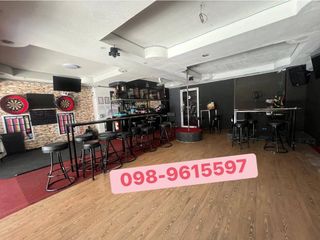 出租 12 卧室 商业空间 在 Bang Lamung, Chon Buri