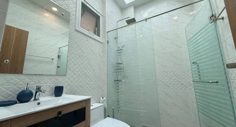 出售 3 卧室 独立屋 在 Bang Lamung, Chon Buri