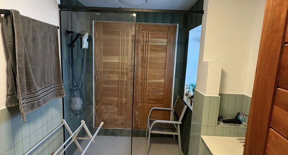 Condo en venta de 1 habitaciones en Chatuchak, Bangkok