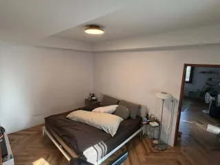 Condo en venta de 1 habitaciones en Chatuchak, Bangkok