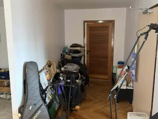 Condo en venta de 1 habitaciones en Chatuchak, Bangkok