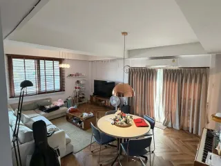Condo en venta de 1 habitaciones en Chatuchak, Bangkok