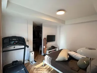 Condo en venta de 1 habitaciones en Chatuchak, Bangkok