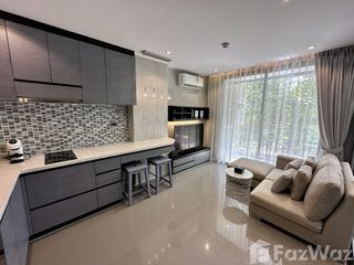 For Rent 1 Bedroom Condo In Kathu, Phuket
