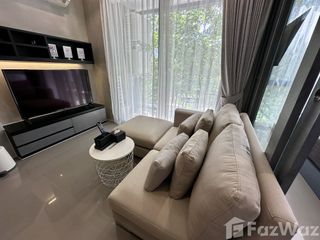For rent 1 bed condo in Kathu, Phuket