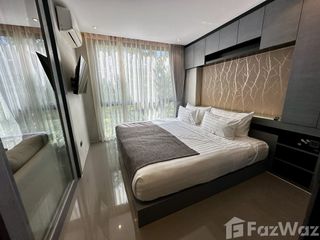 For rent 1 bed condo in Kathu, Phuket