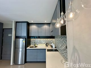 For rent 1 bed condo in Kathu, Phuket
