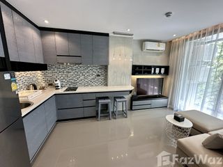 For rent 1 bed condo in Kathu, Phuket