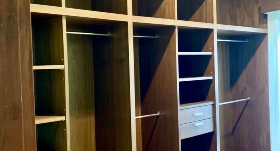 Продажа 6 спальни дом в Ханг Донг, Чианг Маи