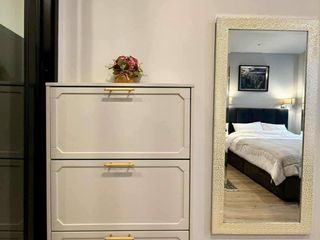 For rent スタジオ condo in Khlong Toei, Bangkok