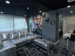 À vendre 1 chambre condo à Mueang Phuket, Phuket